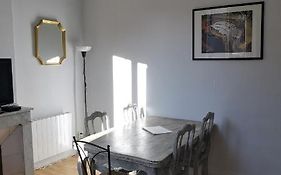 Chez ANYA - Avignon intra-muros