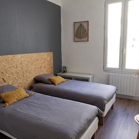 Appartamento Chez ANYA - Avignon intra-muros Esterno foto