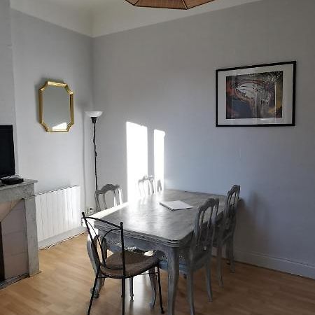 Appartamento Chez ANYA - Avignon intra-muros Esterno foto