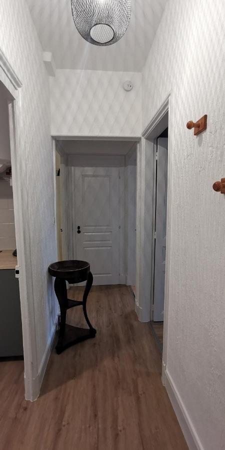 Appartamento Chez ANYA - Avignon intra-muros Esterno foto