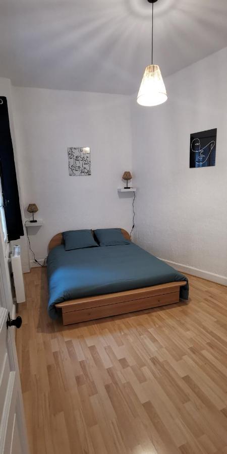 Appartamento Chez ANYA - Avignon intra-muros Esterno foto